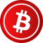 Bitcoin News