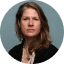 Jennifer Castenson